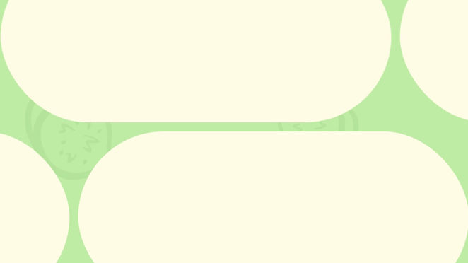 instagram youtube food shorts